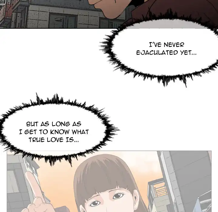 Path to Salvation Chapter 2 Page 74
