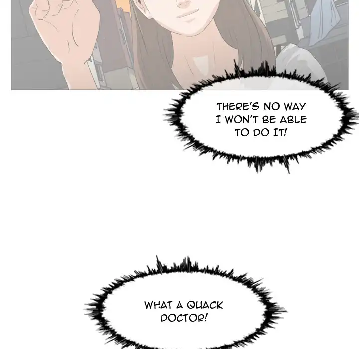Path to Salvation Chapter 2 Page 75