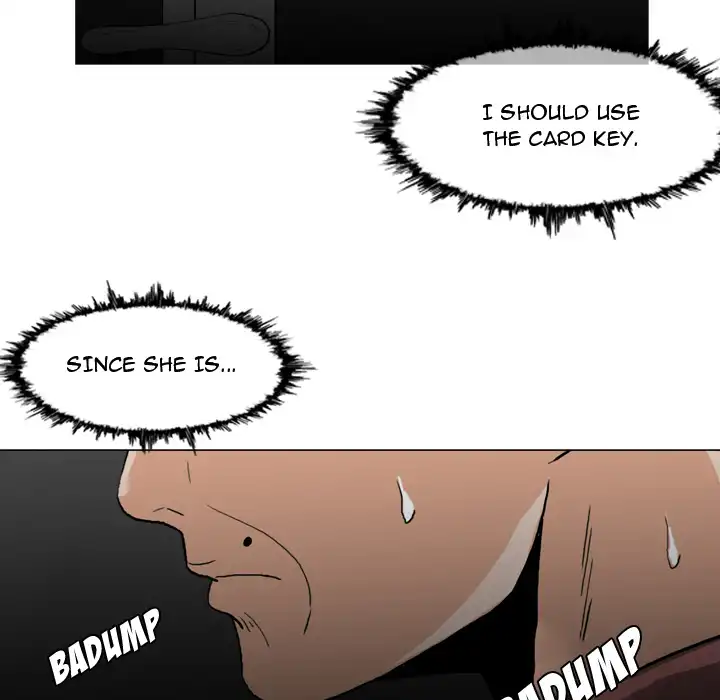 Path to Salvation Chapter 2 Page 78