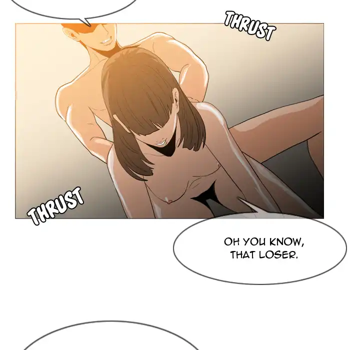 Path to Salvation Chapter 2 Page 86