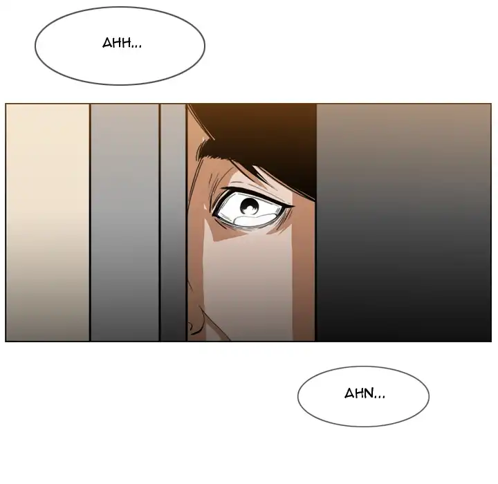 Path to Salvation Chapter 2 Page 90