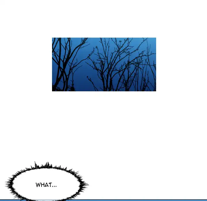 Path to Salvation Chapter 2 Page 95