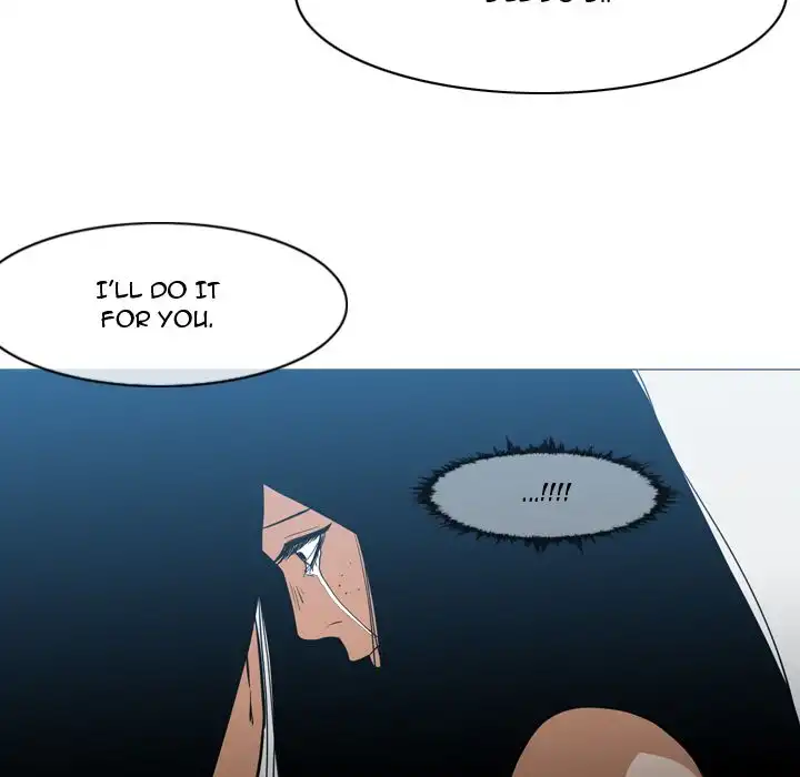 Path to Salvation Chapter 20 Page 101