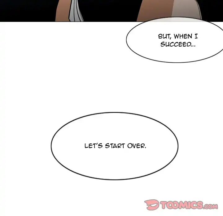 Path to Salvation Chapter 20 Page 102