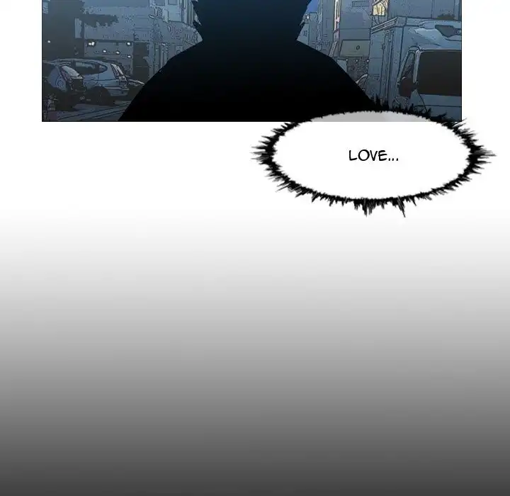 Path to Salvation Chapter 20 Page 24