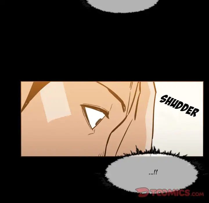 Path to Salvation Chapter 20 Page 30