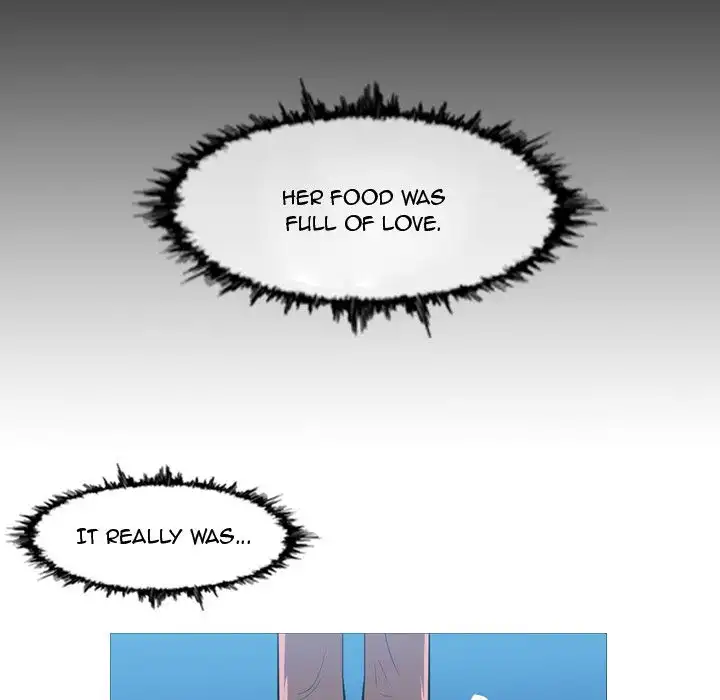Path to Salvation Chapter 20 Page 37