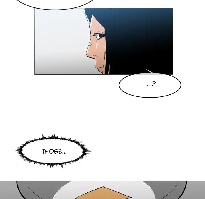 Path to Salvation Chapter 20 Page 63