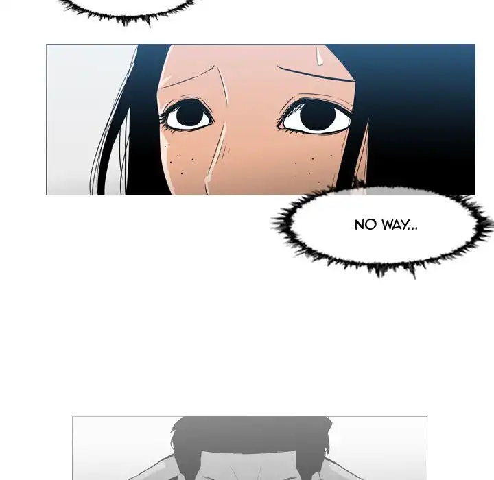 Path to Salvation Chapter 20 Page 65