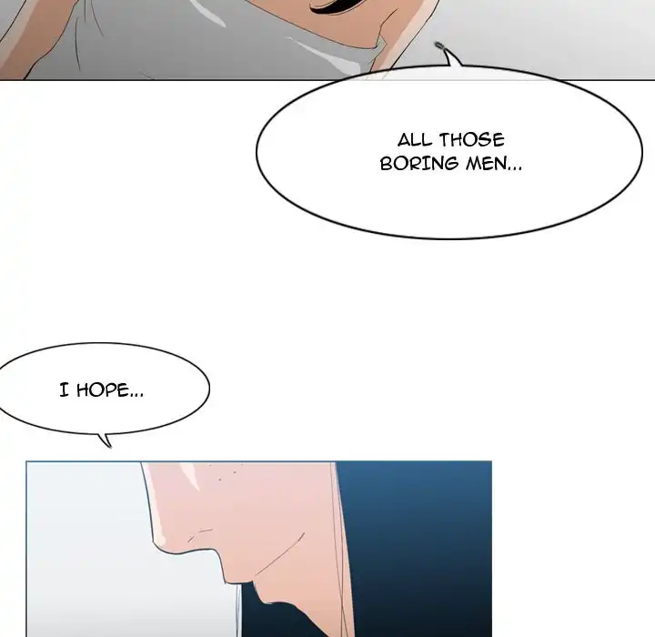 Path to Salvation Chapter 20 Page 85