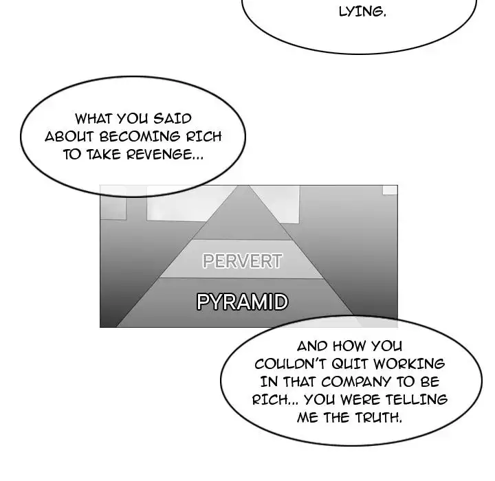 Path to Salvation Chapter 20 Page 88