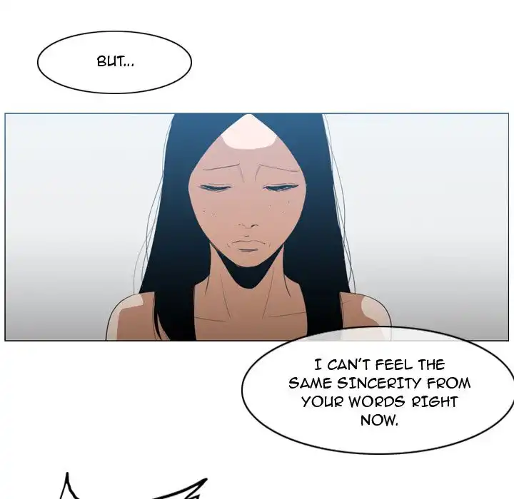 Path to Salvation Chapter 20 Page 89