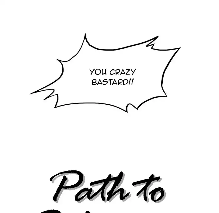 Path to Salvation Chapter 21 Page 13