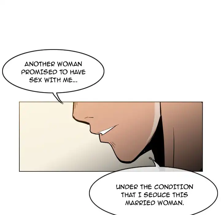 Path to Salvation Chapter 21 Page 36