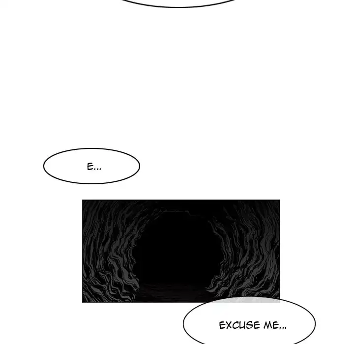Path to Salvation Chapter 21 Page 53
