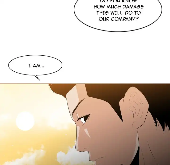 Path to Salvation Chapter 21 Page 73