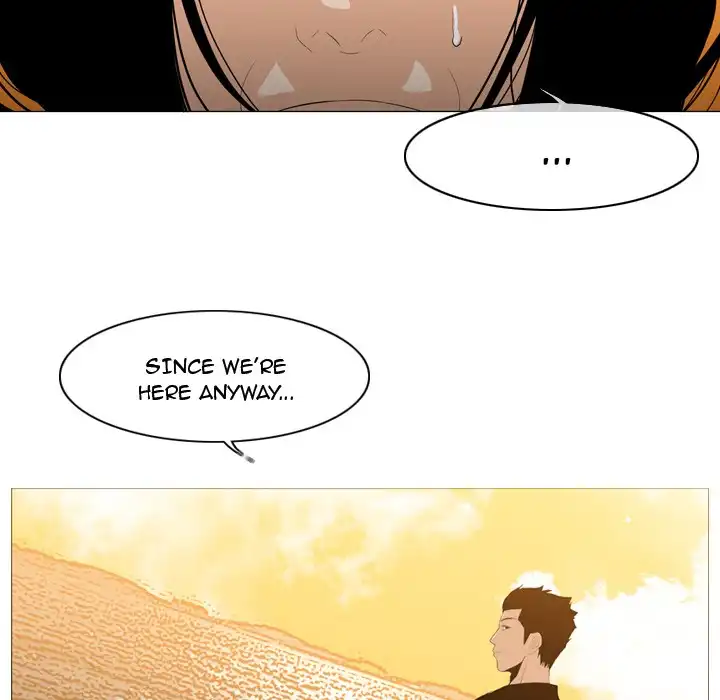 Path to Salvation Chapter 21 Page 75