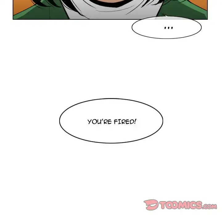 Path to Salvation Chapter 21 Page 78