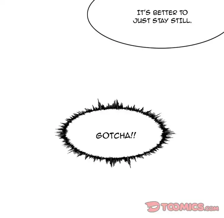 Path to Salvation Chapter 21 Page 94