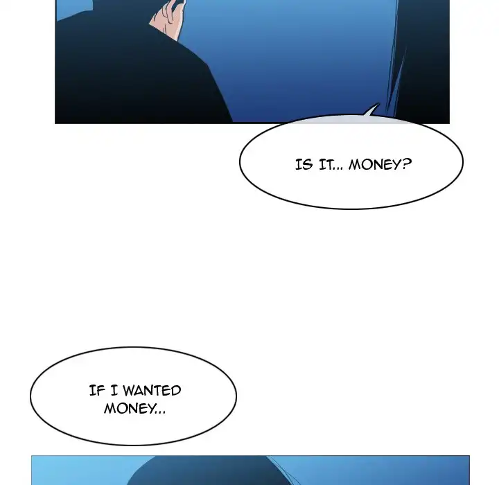 Path to Salvation Chapter 22 Page 13