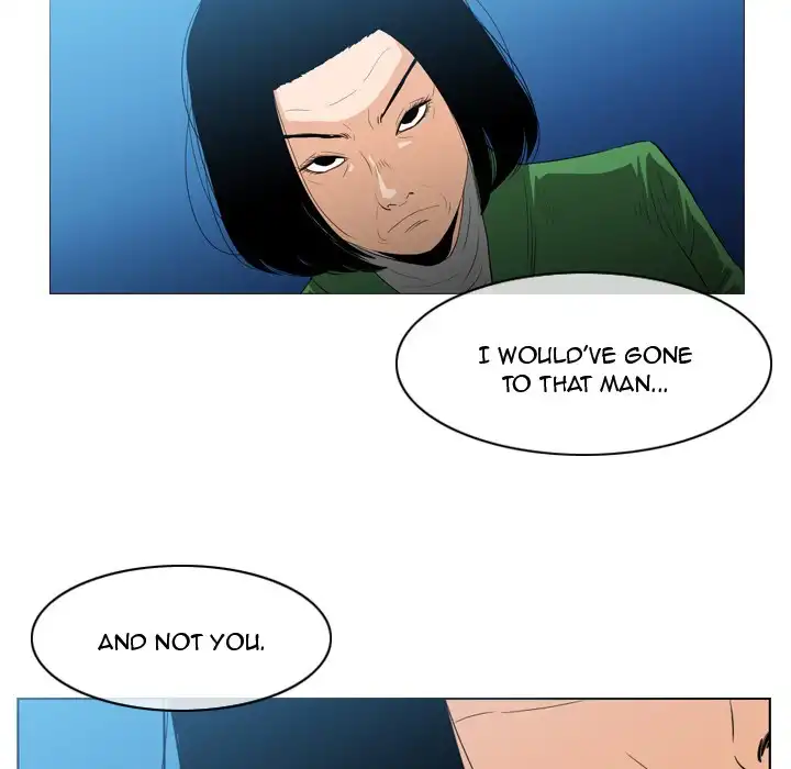 Path to Salvation Chapter 22 Page 14