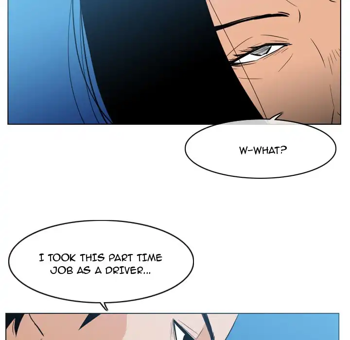 Path to Salvation Chapter 22 Page 15