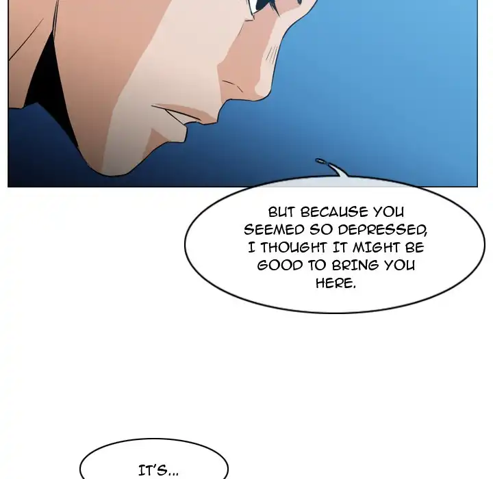 Path to Salvation Chapter 22 Page 16
