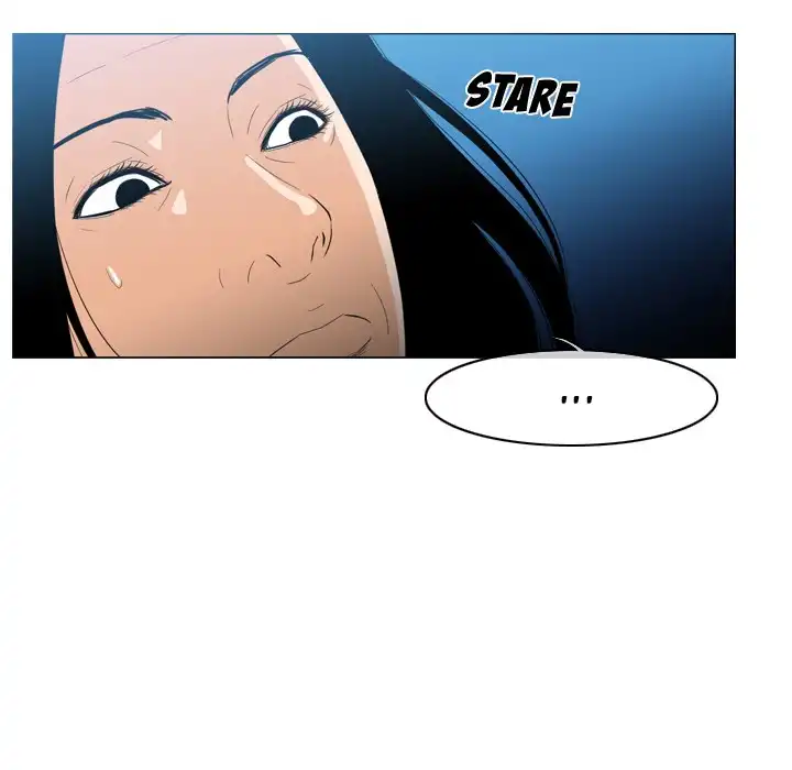 Path to Salvation Chapter 22 Page 24