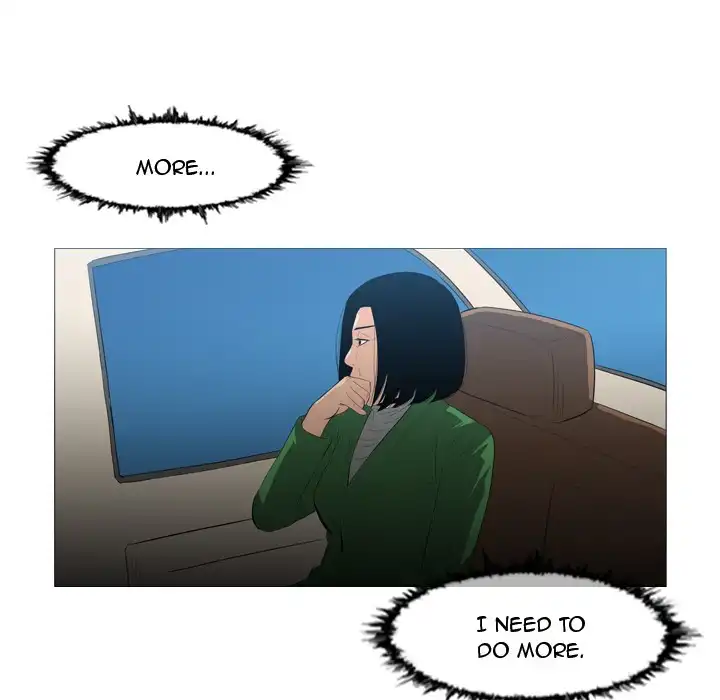 Path to Salvation Chapter 22 Page 30