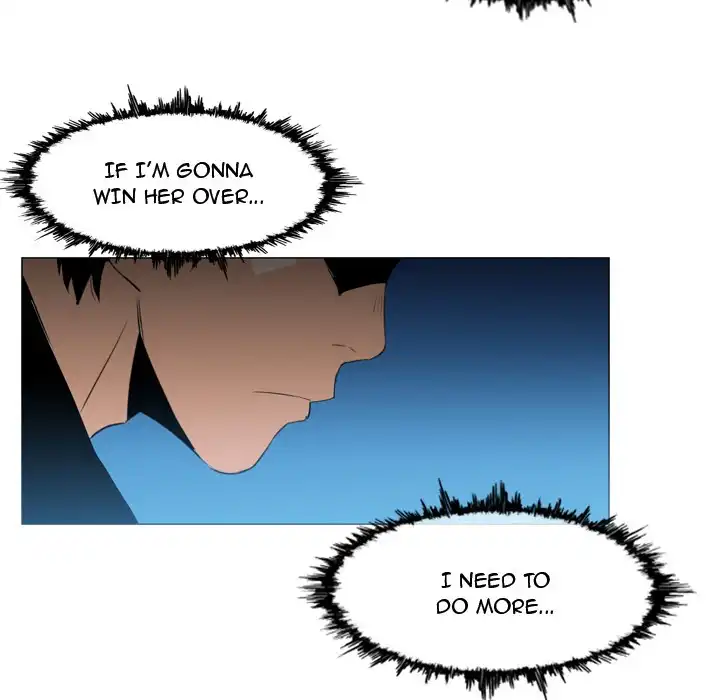 Path to Salvation Chapter 22 Page 31