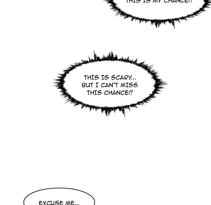 Path to Salvation Chapter 22 Page 35