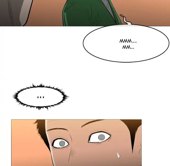 Path to Salvation Chapter 22 Page 63