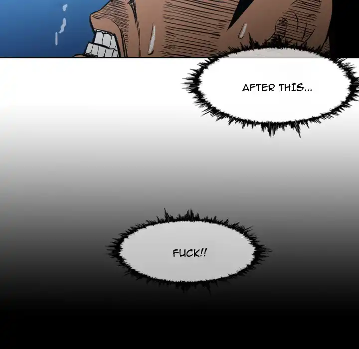 Path to Salvation Chapter 22 Page 79