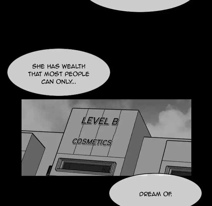 Path to Salvation Chapter 22 Page 81