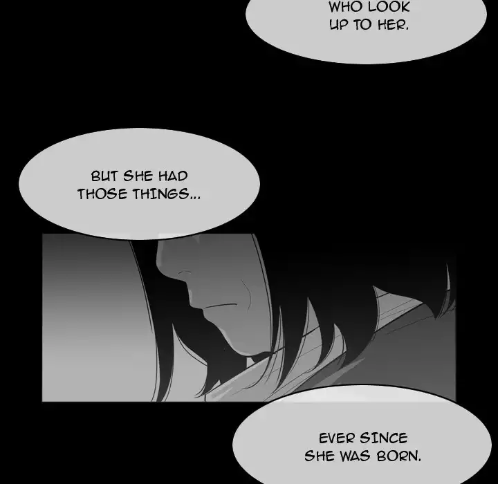 Path to Salvation Chapter 22 Page 83