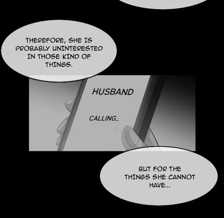 Path to Salvation Chapter 22 Page 84