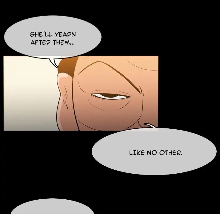 Path to Salvation Chapter 22 Page 85