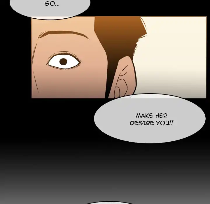 Path to Salvation Chapter 22 Page 86