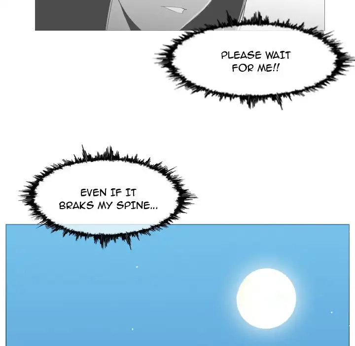 Path to Salvation Chapter 22 Page 89