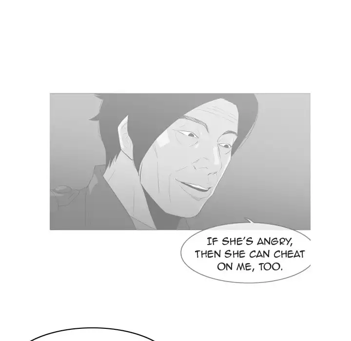 Path to Salvation Chapter 22 Page 93
