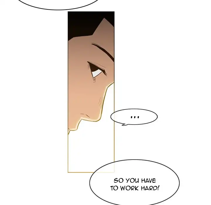 Path to Salvation Chapter 23 Page 29