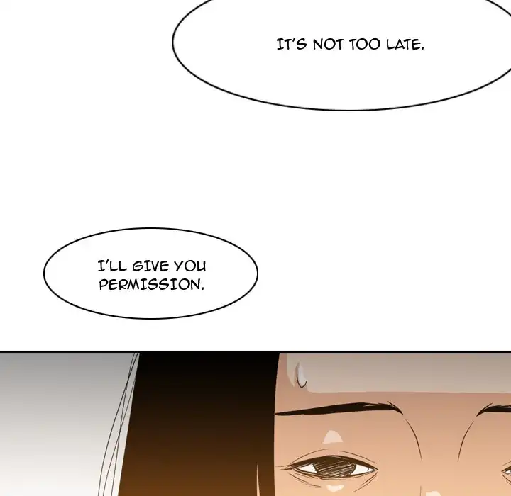 Path to Salvation Chapter 23 Page 47