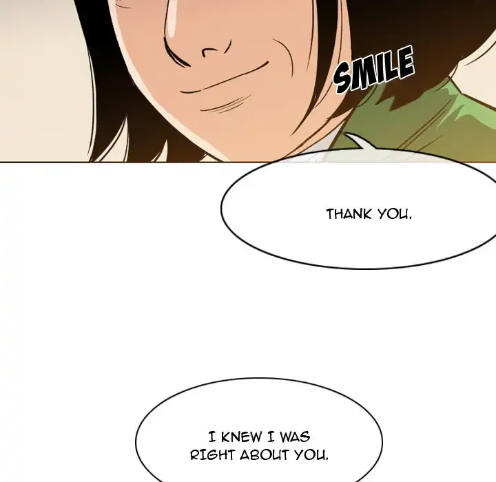 Path to Salvation Chapter 23 Page 67