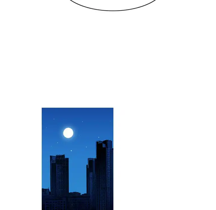 Path to Salvation Chapter 23 Page 68