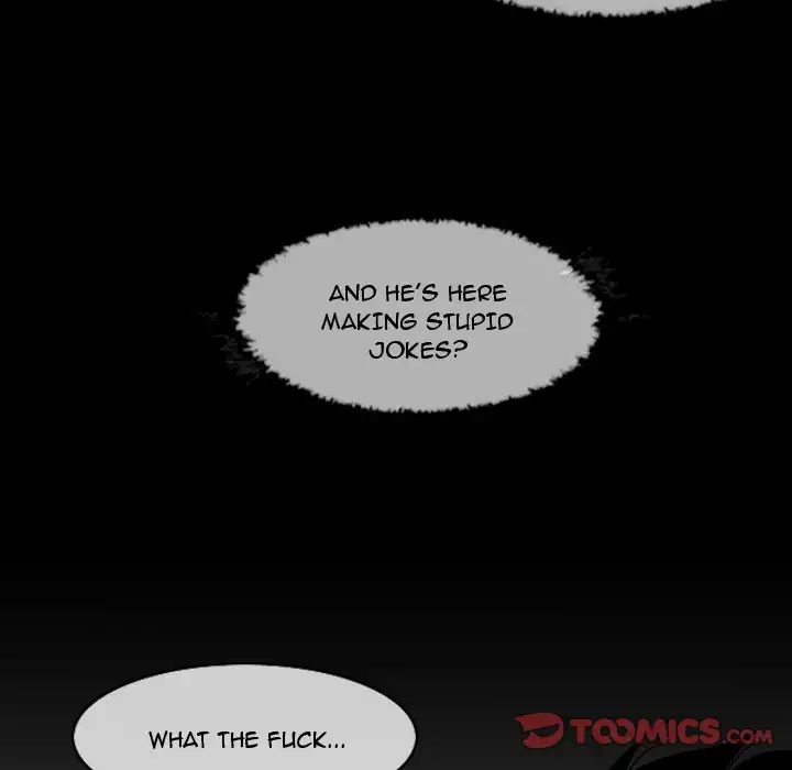 Path to Salvation Chapter 23 Page 90