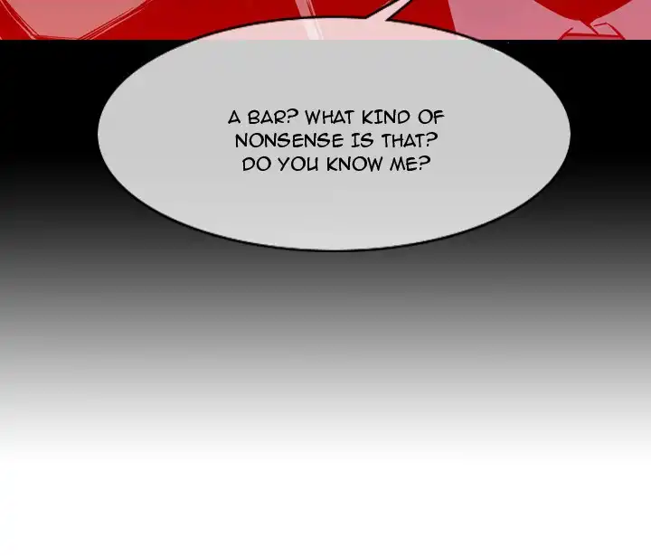 Path to Salvation Chapter 23 Page 92