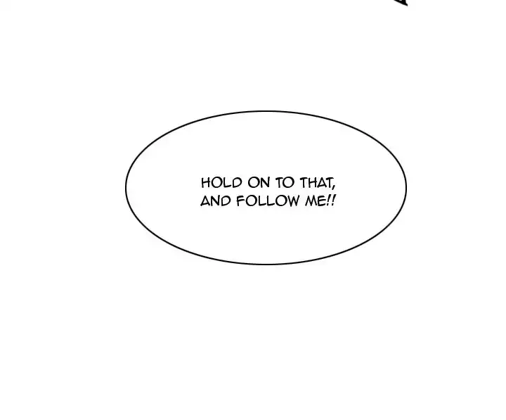 Path to Salvation Chapter 24 Page 100