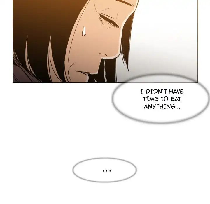 Path to Salvation Chapter 24 Page 48