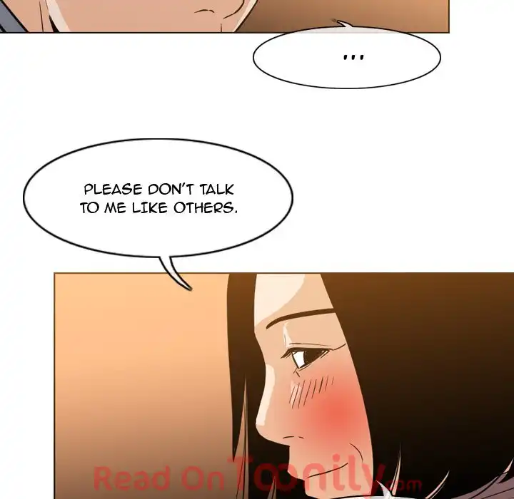 Path to Salvation Chapter 24 Page 60