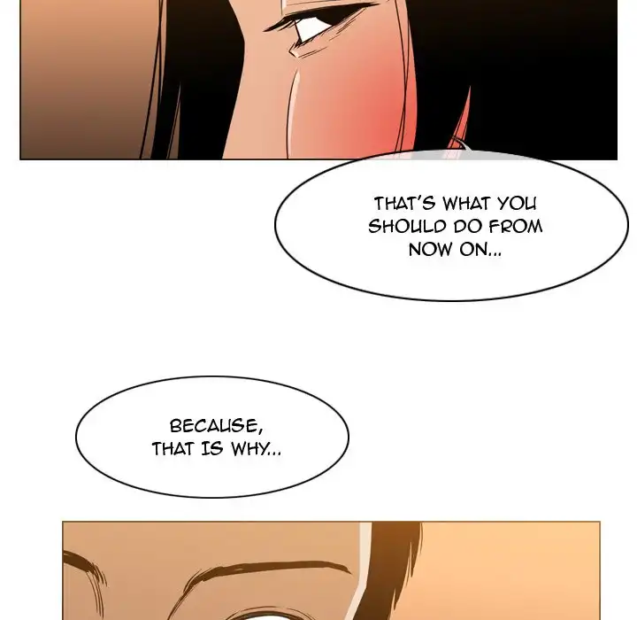 Path to Salvation Chapter 24 Page 63